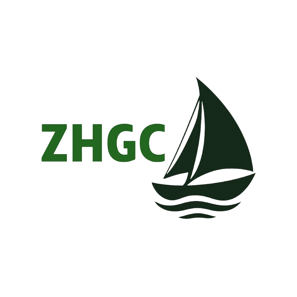 Zanzibar Heritage logo